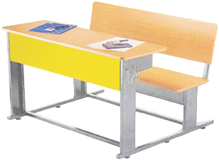 Display Rack